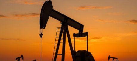 Oil Prices Ease After Israel-Lebanon Ceasefire Raises Hopes