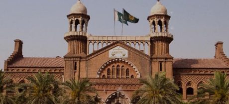 Outrage Over Hania Case as Lahore High Court Seeks Probe