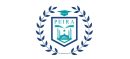 PEIRA Gives Final Warning to Schools Over Scholarship Quota