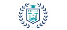 PEIRA Gives Final Warning to Schools Over Scholarship Quota