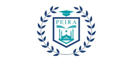 PEIRA Gives Final Warning to Schools Over Scholarship Quota