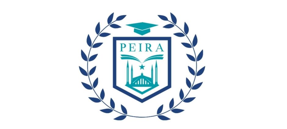 PEIRA Gives Final Warning to Schools Over Scholarship Quota