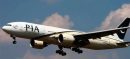 PIA Introduces Direct Lahore-Manchester Route for UK Travelers