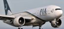 PIA Officially Handed Over to New Owners