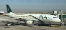 PIA Restarts Direct Beijing Flights After Years, Boosting Travel