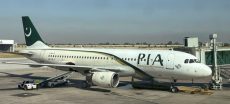 PIA Restarts Direct Beijing Flights After Years, Boosting Travel