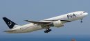 PIA Restores Lahore-Manchester Flights After 5 Years