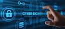 PITB Announces New Jobs in AI, Cyber Security and IT
