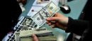 PKR Extends Winning Streak Against Dollar for 185th Day
