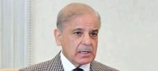 PM Orders Faster Loan Approvals Under Apna Ghar Scheme
