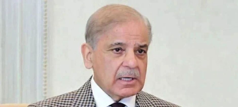PM Orders Faster Loan Approvals Under Apna Ghar Scheme