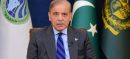 PM Shehbaz Sharif to Attend Iran's Supreme Leader's Funeral in Tehran