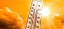 PMD Issues Heatwave Alert for Karachi as Temperatures Rise