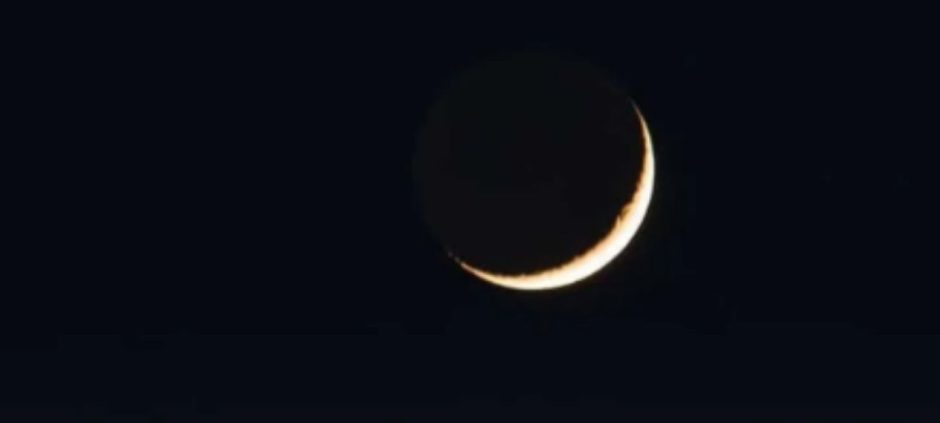PMD Predicts Muharram 1448 to Begin on June 17