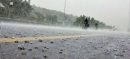 Rain Expected in Lahore Despite Continuing Heatwave Conditions