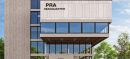 PRA Launches Crackdown on Tax-Evading Food Chains