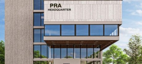 PRA Launches Crackdown on Tax-Evading Food Chains