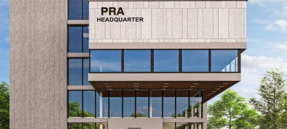 PRA Launches Crackdown on Tax-Evading Food Chains