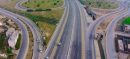 PSCA to Launch Signal-Free Corridor for Ambulances in Lahore