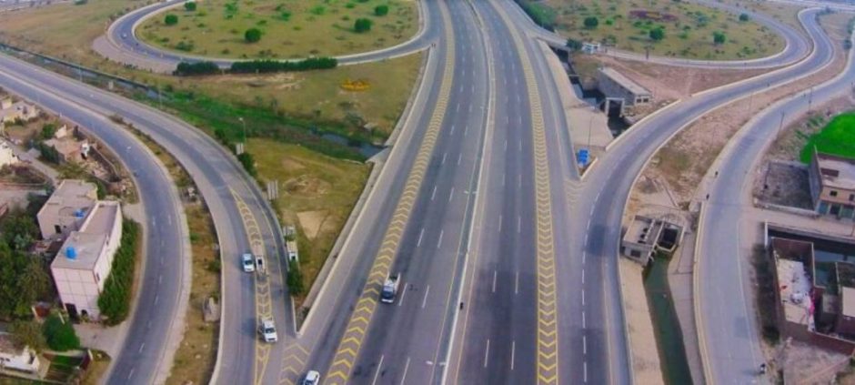 PSCA to Launch Signal-Free Corridor for Ambulances in Lahore
