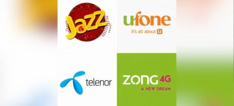 PTA Survey Sames Pakistan’s Top Mobile Network 2026
