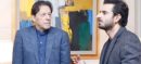 PTI MPA Salman Mehdi Seeks NCCIA Action Over Video Leak