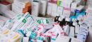 Pakistan Approves Nationwide Digital Verification System for Medicines