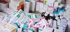 Pakistan Approves Nationwide Digital Verification System for Medicines