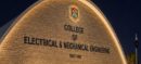 Pakistan Army EME College Opens Multiple Jobs in Pindi