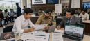 Pakistan Army Medical Cadet Entry 2026 Registration