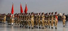 Pakistan Army Starts Medical Cadet Entry 2026 Registration