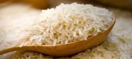 Pakistan Boosts Rice Exports with Rs20 Billion Plan
