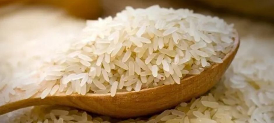 Pakistan Boosts Rice Exports with Rs20 Billion Plan