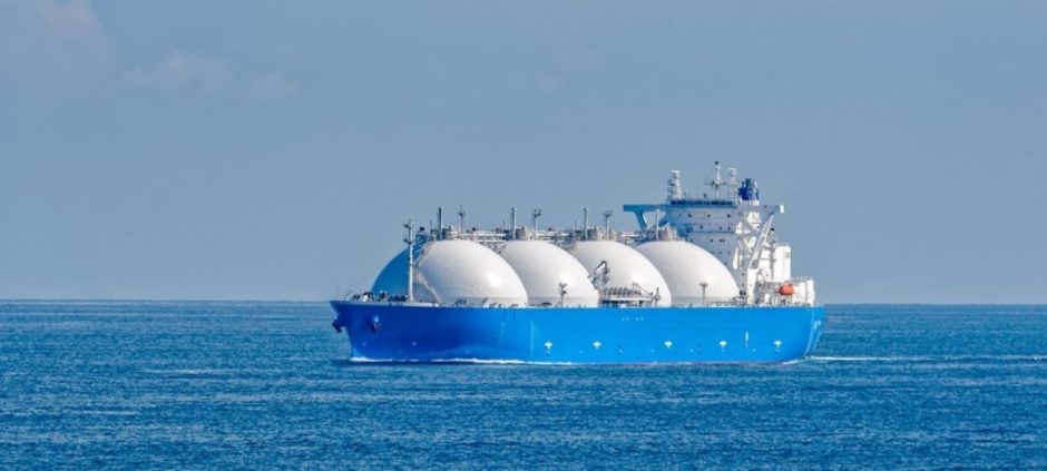 Pakistan Buys Emergency LNG at Premium Price