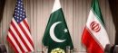 Pakistan Claims US-Iran Peace Breakthrough as Oil Slides