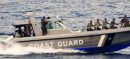 Pakistan Coast Guards Open 228 Vacancies for NC Staff Posts