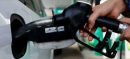 Pakistan Cuts Petrol Price Rs74, Diesel Rs67 Per Litre