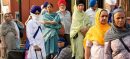 Pakistan Grants Visas to 737 Indian Sikh Pilgrims