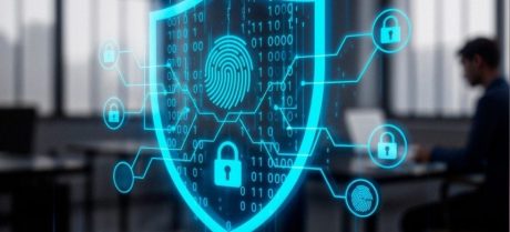 Pakistan Introduces Cybersecurity Internship Program for Youth