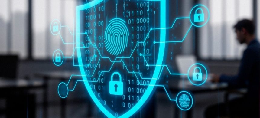 Pakistan Introduces Cybersecurity Internship Program for Youth