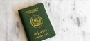 Pakistan Introduces Significant Digital Upgrade to Passports