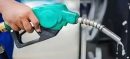 Pakistan Likely to Cut Fuel Prices After Global Oil Drop