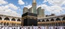 Pakistan Opens Hajj 2027 Registration With No Fee Required