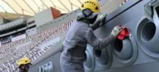 Pakistan Plans 400,000 Workers for Saudi World Cup Projects