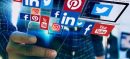 Pakistan Proposes Tax on YouTube and TikTok Earnings