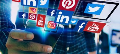 Pakistan Proposes Tax on YouTube and TikTok Earnings