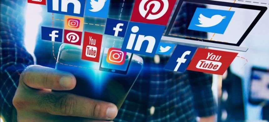 Pakistan Proposes Tax on YouTube and TikTok Earnings
