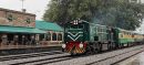 Pakistan Railways Plans to Privatize 15 More Trains