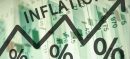 Pakistan Records Highest Inflation Rate in 23 Months
