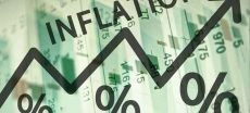 Pakistan Records Highest Inflation Rate in 23 Months